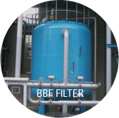 BBF FILTER
