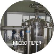 MICRO FILTER